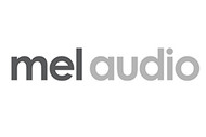 MEL Audio